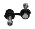 Stabiliztor podvozku JAPANPARTS ‐ JPP SI-H58