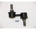 JAPANPARTS Stabiliztor podvozku JPP SI-H58, SI-H58