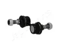 JAPANPARTS Stabiliztor podvozku JPP SI-H58, SI-H58