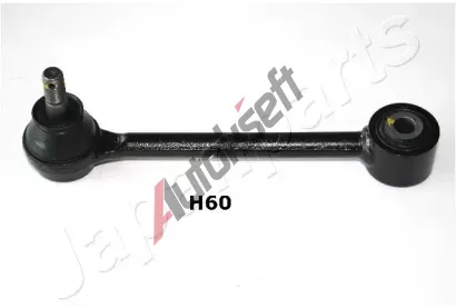 JAPANPARTS Stabiliztor podvozku JPP SI-H60, SI-H60