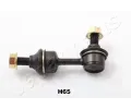 Stabiliztor podvozku JAPANPARTS ‐ JPP SI-H65