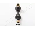 JAPANPARTS Stabiliztor podvozku JPP SI-H65, SI-H65