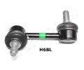 Stabiliztor podvozku JAPANPARTS ‐ JPP SI-H68L