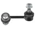 Stabiliztor podvozku JAPANPARTS ‐ JPP SI-H68R