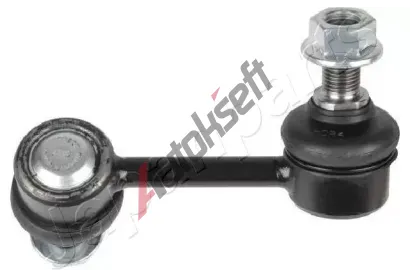 JAPANPARTS Stabiliztor podvozku JPP SI-H68R, SI-H68R