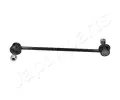 Stabiliz�tor podvozku&nbsp;JAPANPARTS&nbsp;&dash;&nbsp;JPP SI-H74
