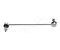 Stabiliz�tor podvozku&nbsp;JAPANPARTS&nbsp;&dash;&nbsp;JPP SI-H76
