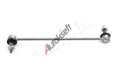 JAPANPARTS Stabiliz�tor podvozku JPP SI-H76, SI-H76