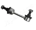 Stabiliz�tor podvozku&nbsp;JAPANPARTS&nbsp;&dash;&nbsp;JPP SI-H77