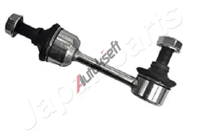 JAPANPARTS Stabilizátor podvozku JPP SI-H77, SI-H77 JAPANPARTS Stabilizátor podvozku JPP SI-H77, SI-H77