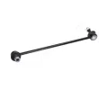 Stabiliz�tor podvozku&nbsp;JAPANPARTS&nbsp;&dash;&nbsp;JPP SI-H82R