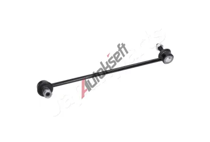 JAPANPARTS Stabiliz�tor podvozku JPP SI-H82R, SI-H82R