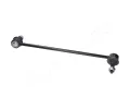 JAPANPARTS Stabiliz�tor podvozku JPP SI-H82R, SI-H82R