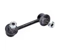 JAPANPARTS Stabiliz�tor podvozku&nbsp;&dash;&nbsp;JPP SI-H83L