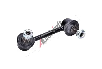 JAPANPARTS Stabiliz�tor podvozku JPP SI-H83L, SI-H83L