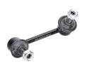 JAPANPARTS Stabiliz�tor podvozku&nbsp;&dash;&nbsp;JPP SI-H83R