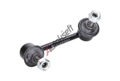 JAPANPARTS Stabiliz�tor podvozku JPP SI-H83R, SI-H83R