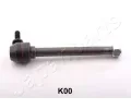 Stabiliztor podvozku JAPANPARTS ‐ JPP SI-K00
