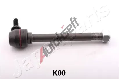 JAPANPARTS Stabiliztor podvozku JPP SI-K00, SI-K00