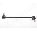 JAPANPARTS Stabiliztor podvozku ‐ JPP SI-K01L