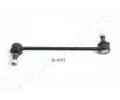 JAPANPARTS Stabiliztor podvozku ‐ JPP SI-K03