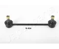 JAPANPARTS Stabiliztor podvozku ‐ JPP SI-K04