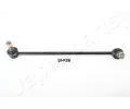 JAPANPARTS Stabiliztor podvozku ‐ JPP SI-K05L