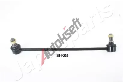 JAPANPARTS Stabiliztor podvozku JPP SI-K05R, SI-K05R
