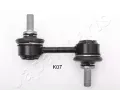 JAPANPARTS Stabiliztor podvozku ‐ JPP SI-K07