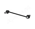 Stabiliztor podvozku JAPANPARTS ‐ JPP SI-K08
