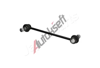 JAPANPARTS Stabiliztor podvozku JPP SI-K08, SI-K08