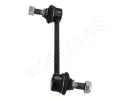 JAPANPARTS Stabiliztor podvozku JPP SI-K08, SI-K08