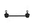 JAPANPARTS Stabiliztor podvozku ‐ JPP SI-K09