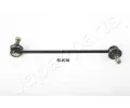 JAPANPARTS Stabiliztor podvozku ‐ JPP SI-K10L