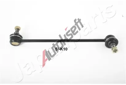 JAPANPARTS Stabiliztor podvozku JPP SI-K10L, SI-K10L