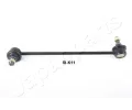JAPANPARTS Stabiliztor podvozku ‐ JPP SI-K10R