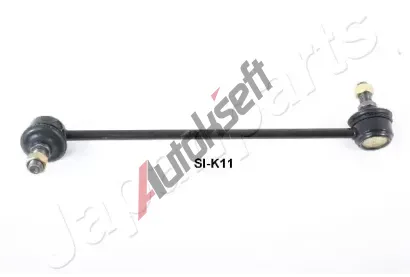 JAPANPARTS Stabiliztor podvozku JPP SI-K10R, SI-K10R