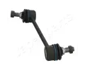 JAPANPARTS Stabiliztor podvozku ‐ JPP SI-K12R
