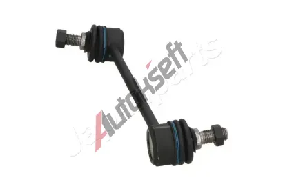 JAPANPARTS Stabiliztor podvozku JPP SI-K12R, SI-K12R