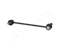 JAPANPARTS Stabiliztor podvozku JPP SI-K12R, SI-K12R