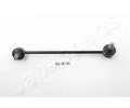 JAPANPARTS Stabiliztor podvozku ‐ JPP SI-K15L