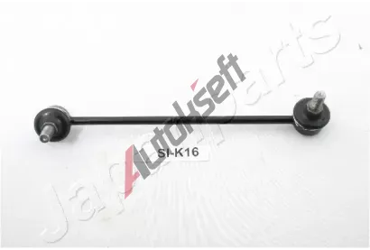 JAPANPARTS Stabiliztor podvozku JPP SI-K15L, SI-K15L