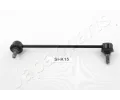 JAPANPARTS Stabiliztor podvozku ‐ JPP SI-K15R