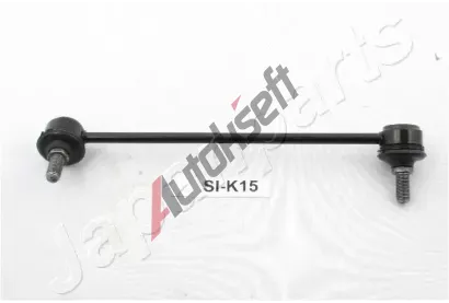 JAPANPARTS Stabiliztor podvozku JPP SI-K15R, SI-K15R
