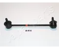Stabiliztor podvozku JAPANPARTS ‐ JPP SI-K17L