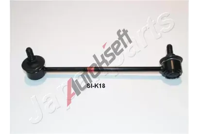 JAPANPARTS Stabiliztor podvozku JPP SI-K17L, SI-K17L