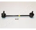 Stabiliztor podvozku JAPANPARTS ‐ JPP SI-K17R