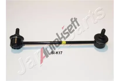 JAPANPARTS Stabiliztor podvozku JPP SI-K17R, SI-K17R