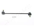 JAPANPARTS Stabiliztor podvozku ‐ JPP SI-K19L