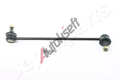 JAPANPARTS Stabiliztor podvozku JPP SI-K19L, SI-K19L
